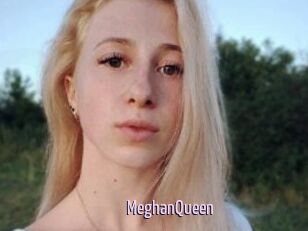 MeghanQueen