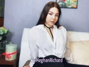 MeghanRichard