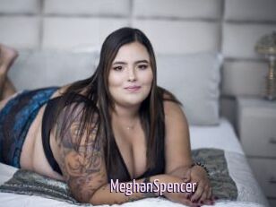 MeghanSpencer