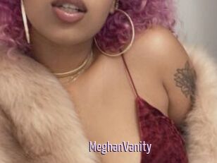 MeghanVanity