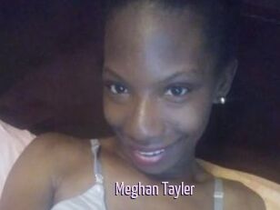 Meghan_Tayler
