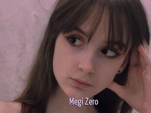 Megi_Zero