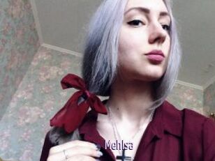 Mehlsa