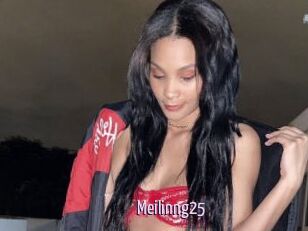 Meilinng25