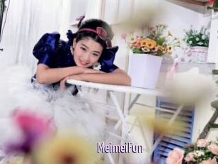 MeimeiFun
