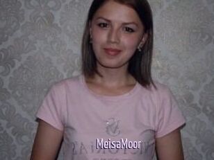 MeisaMoor