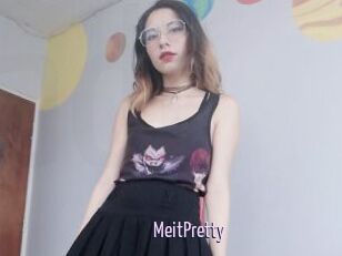 MeitPretty