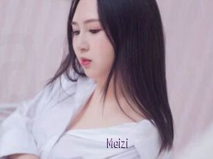 Meizi