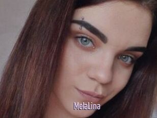 MelaLina