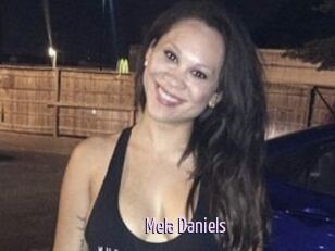 Mela_Daniels