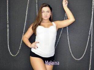 Melaina
