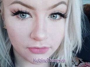 Melaine_Thompson