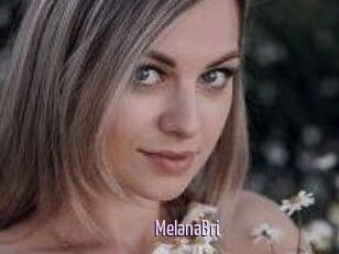 MelanaBri