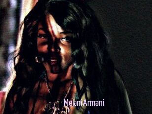MelaniArmani