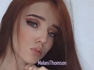 MelaniThomson