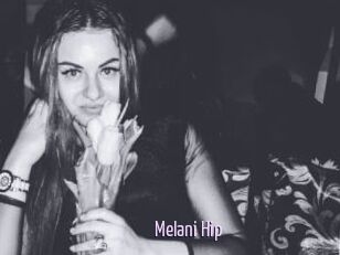 Melani_Hip