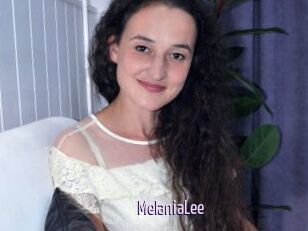 MelaniaLee