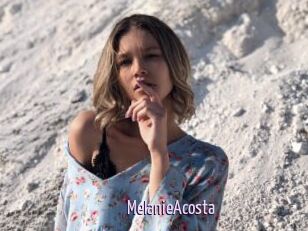 MelanieAcosta