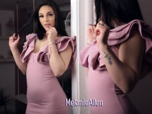 MelanieAllen