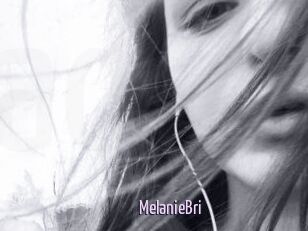 MelanieBri