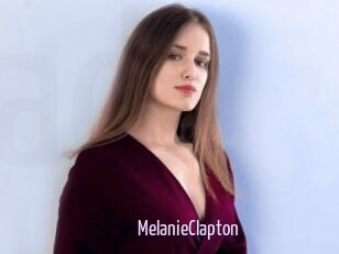MelanieClapton