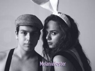MelanieFoster