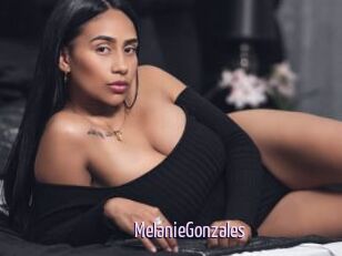 MelanieGonzales