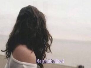 MelanieGuilbert