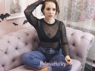 MelanieHurley