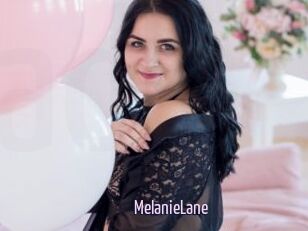 MelanieLane