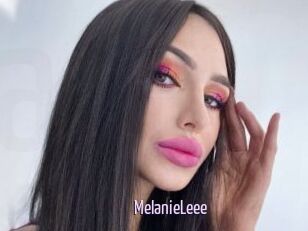 MelanieLeee