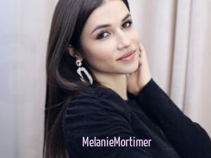 MelanieMortimer