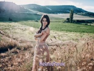 MelaniePavole