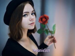 MelanieSun