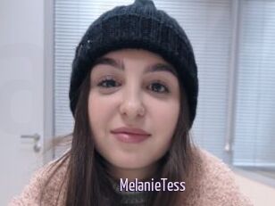 MelanieTess