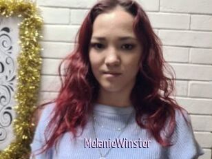 MelanieWinster