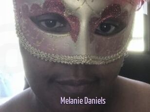 Melanie_Daniels