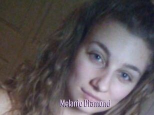 Melanie_Diamond