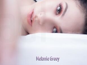 Melanie_Greey