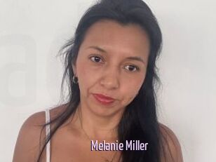 Melanie_Miller