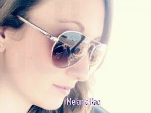 Melanie_Rae