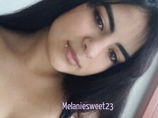 Melaniesweet23