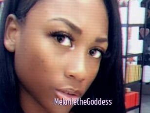 MelanietheGoddess