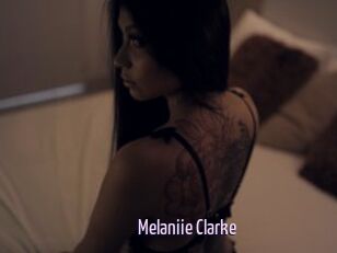 Melaniie_Clarke