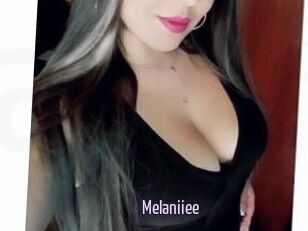 Melaniiee