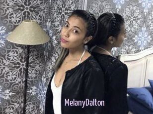 MelanyDalton