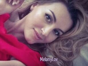MelanyLov
