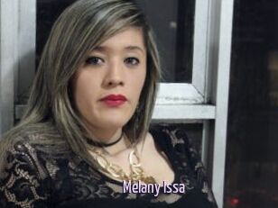Melany_Issa