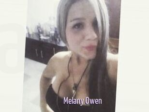 Melany_Owen