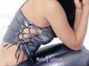 Melany_Sabagh